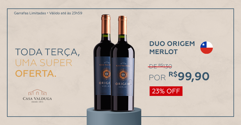 super terça 22/09(828x430)